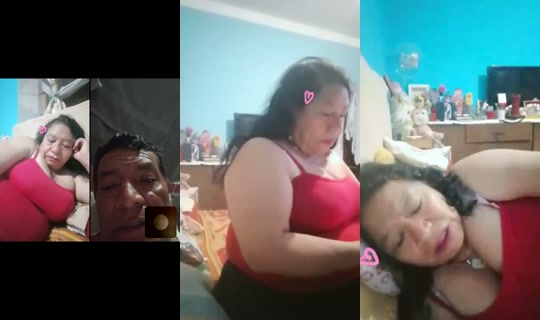 rosa.cruz942's Live Session — Oct 20, 2026, 11:35 PM
