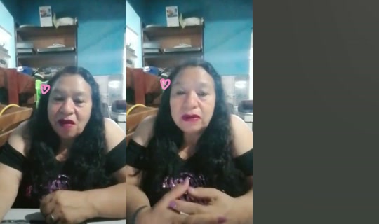 rosa.cruz942's Live Session — Oct 21, 2026, 9:18 PM
