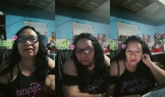 rosa.cruz942's Live Session — Oct 22, 2026, 12:58 AM