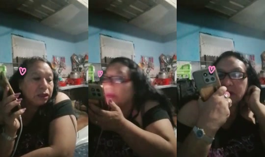 rosa.cruz942's Live Session — Oct 22, 2026, 1:49 AM