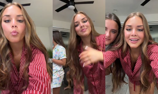 rosa.miller3's Live Session — Jun 21, 2026, 2:20 AM
