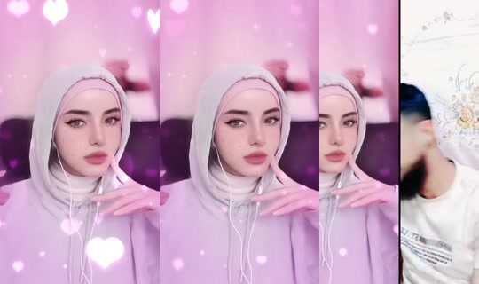 rosa.y777's Live Session — Jul 19, 2026, 7:46 PM