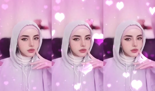 rosa.y777's Live Session — Jul 19, 2026, 10:32 PM
