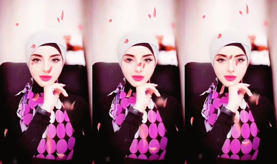 rosa.y777's Live Session — Jul 20, 2026, 11:27 PM