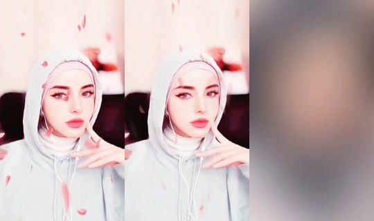 rosa.y777's Live Session — Jul 25, 2026, 6:26 PM