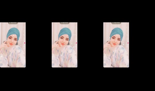 rosa.y777's Live Session — Jul 25, 2026, 7:19 PM