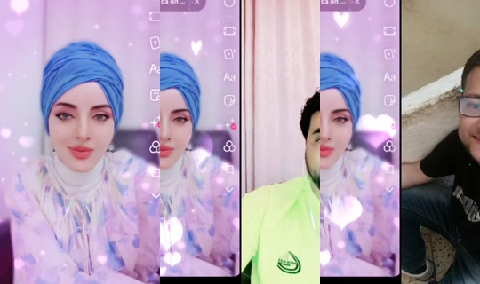 rosa.y777's Live Session — Jul 25, 2026, 7:49 PM