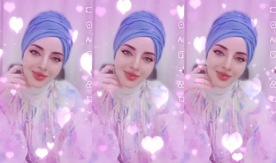rosa.y777's Live Session — Jul 26, 2026, 9:49 PM