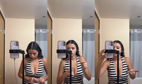 rosa2exxclusive's Live Session — Jul 31, 2026, 1:34 AM