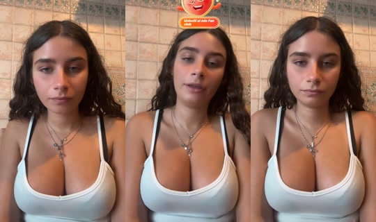 rosa__ten's Live Session — Jul 13, 2026, 3:04 PM