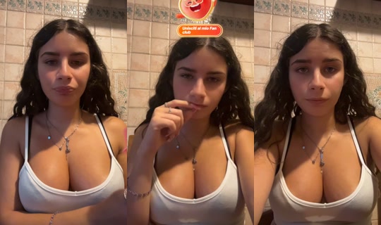 rosa__ten's Live Session — Jul 13, 2026, 7:00 PM