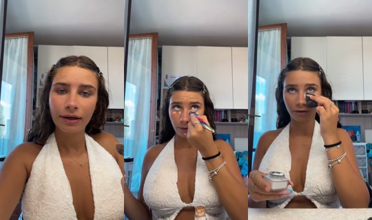 rosa__ten's Live Session — Sep 1, 2026, 2:37 PM