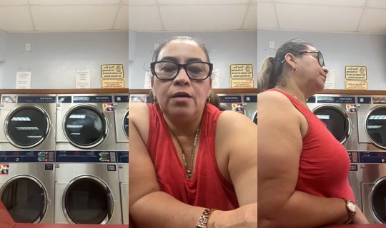 rosa_bonilla65's Live Session — Aug 16, 2026, 12:36 PM