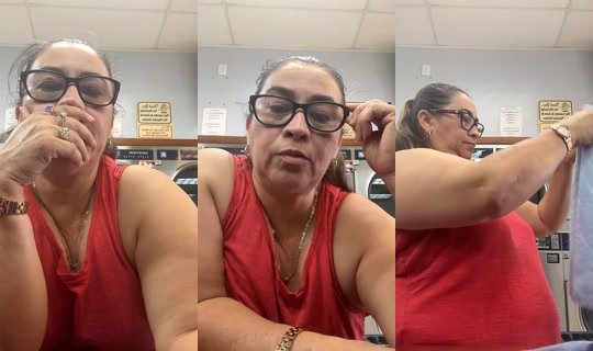 rosa_bonilla65's Live Session — Aug 16, 2026, 1:27 PM