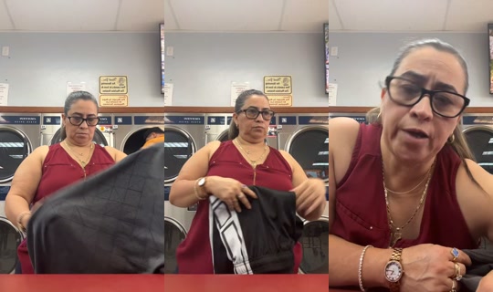 rosa_bonilla65's Live Session — Sep 27, 2026, 1:58 PM