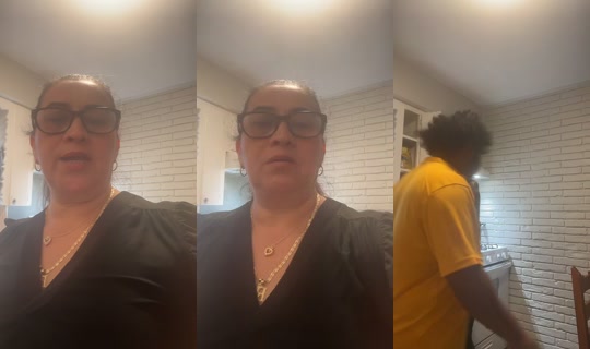 rosa_bonilla65's Live Session — Sep 27, 2026, 11:08 PM