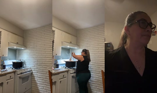 rosa_bonilla65's Live Session — Sep 28, 2026, 12:13 AM