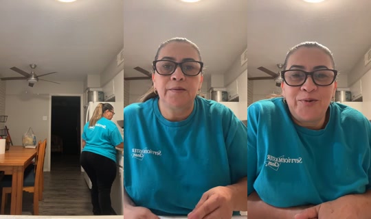 rosa_bonilla65's Live Session — Sep 28, 2026, 10:13 AM