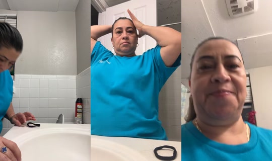 rosa_bonilla65's Live Session — Oct 2, 2026, 10:08 AM