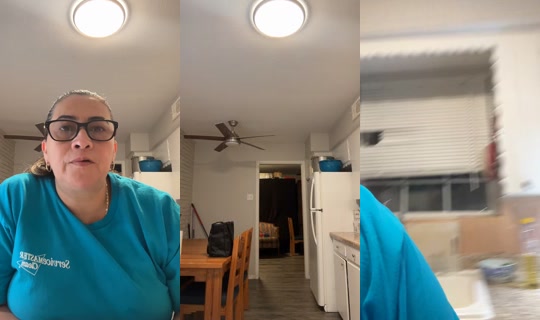 rosa_bonilla65's Live Session — Oct 2, 2026, 10:27 AM