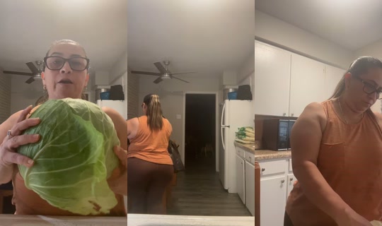rosa_bonilla65's Live Session — Oct 3, 2026, 1:56 AM