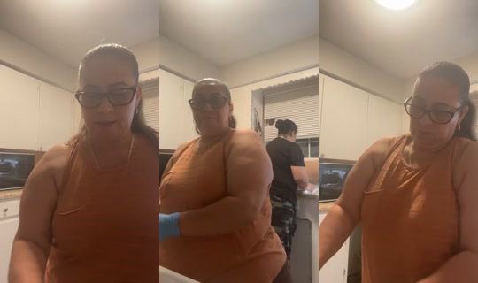 rosa_bonilla65's Live Session — Oct 3, 2026, 2:33 AM