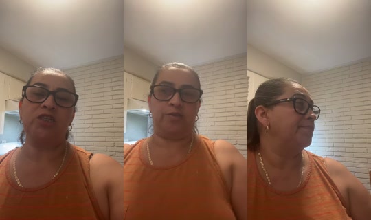 rosa_bonilla65's Live Session — Oct 3, 2026, 4:14 AM