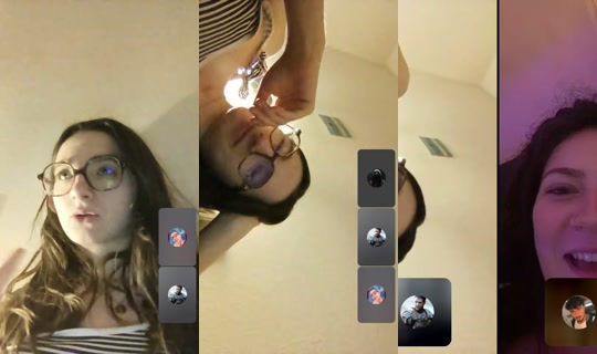 rosa_el_extravagante's Live Session — Jul 14, 2026, 1:24 AM