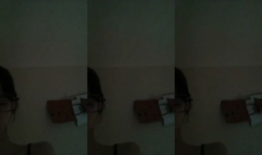 rosa_el_extravagante's Live Session — Jul 15, 2026, 5:38 PM