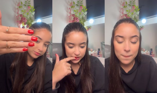 rosa_flopes's Live Session — Jul 29, 2026, 2:11 PM