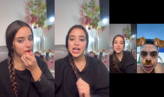 rosa_flopes's Live Session — Jul 29, 2026, 6:34 PM