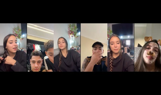 rosa_flopes's Live Session — Jul 29, 2026, 7:25 PM