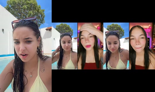 rosa_flopes's Live Session — Sep 28, 2026, 5:54 PM