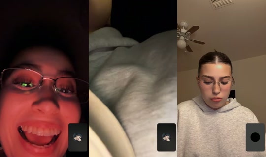 rosaa_n_a's Live Session — Sep 18, 2026, 3:54 AM