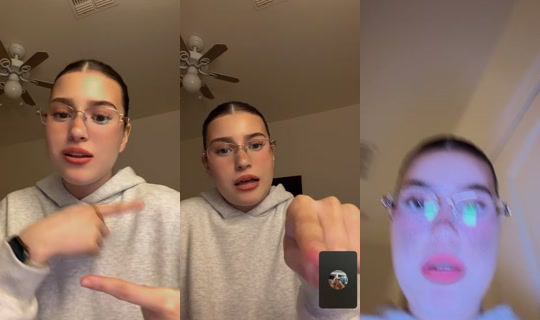 rosaa_n_a's Live Session — Sep 18, 2026, 4:13 AM