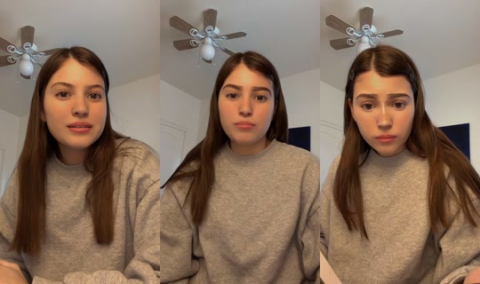 rosaa_n_a's Live Session — Sep 19, 2026, 7:08 PM