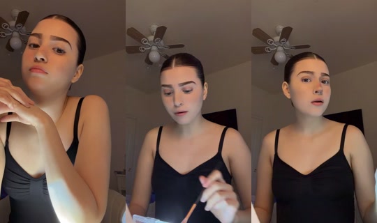 rosaa_n_a's Live Session — Sep 20, 2026, 3:59 PM