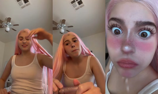 rosaa_n_a's Live Session — Oct 1, 2026, 7:24 PM