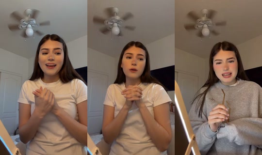 rosaa_n_a's Live Session — Oct 9, 2026, 8:39 PM