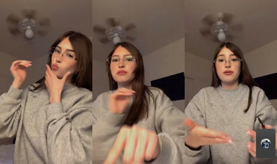 rosaa_n_a's Live Session — Oct 10, 2026, 1:47 AM