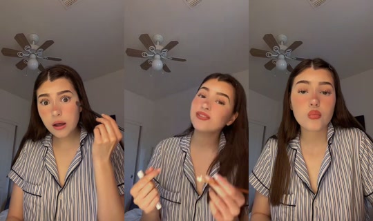 rosaa_n_a's Live Session — Oct 11, 2026, 5:28 PM