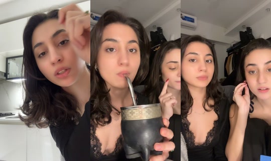 rosajoannou3's Live Session — Jul 26, 2026, 11:15 PM