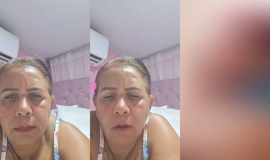 rosajuliagil81's Live Session — Aug 17, 2026, 12:37 AM
