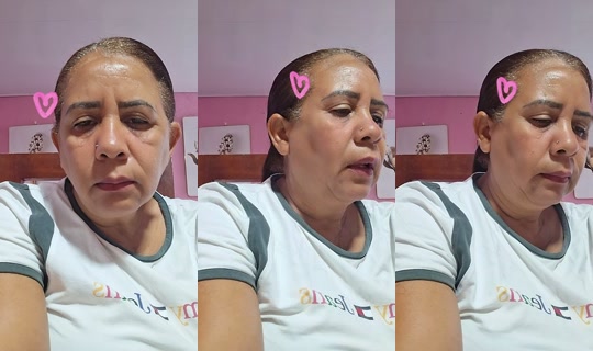 rosajuliagil81's Live Session — Aug 17, 2026, 11:31 AM