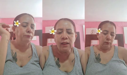 rosajuliagil81's Live Session — Sep 29, 2026, 2:03 PM