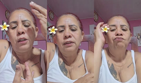 rosajuliagil81's Live Session — Oct 2, 2026, 10:26 PM