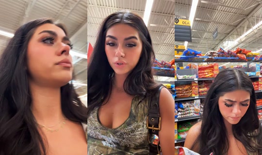 rosalabeth's Live Session — Jul 14, 2026, 12:52 AM