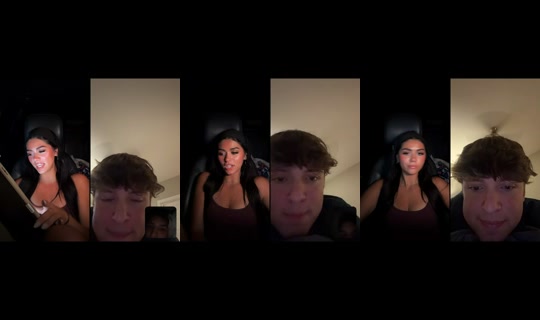 rosalabeth's Live Session — Jul 15, 2026, 8:35 AM