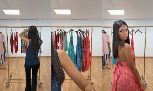 rosalia.boutique62's Live Session — Jul 31, 2026, 5:12 PM
