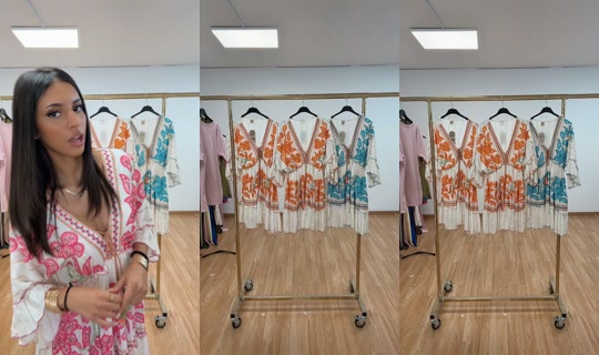 rosalia.boutique62's Live Session — Jul 31, 2026, 7:49 PM